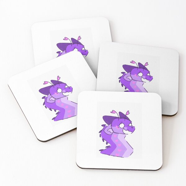 Item preview, school starts tmrw!! designed and sold by ColorfulCoyote.