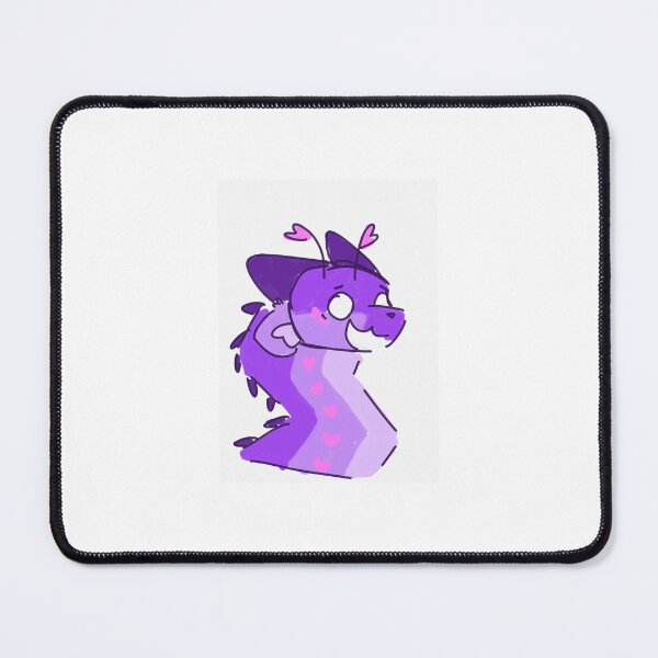 Item preview, school starts tmrw!! designed and sold by ColorfulCoyote.