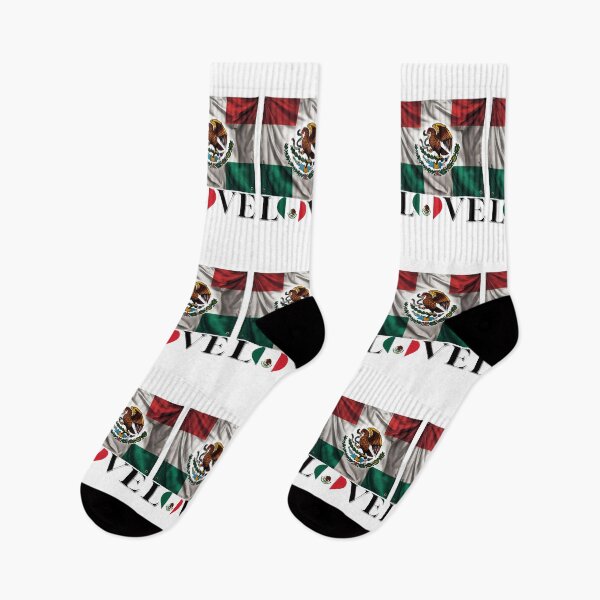 Item preview, Mexico Flag Phone Case | Stylish Mexican Pride Cover designed and sold by SassyArtist9006.