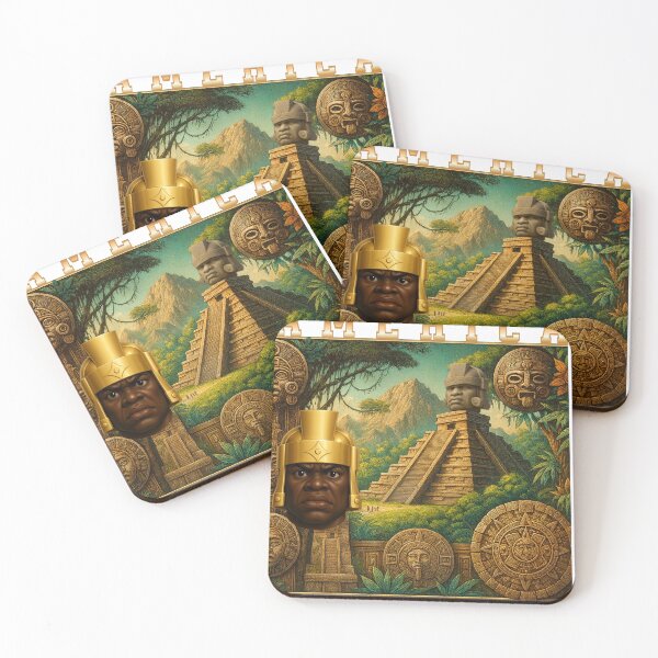 Item preview, america designed and sold by divine1820.