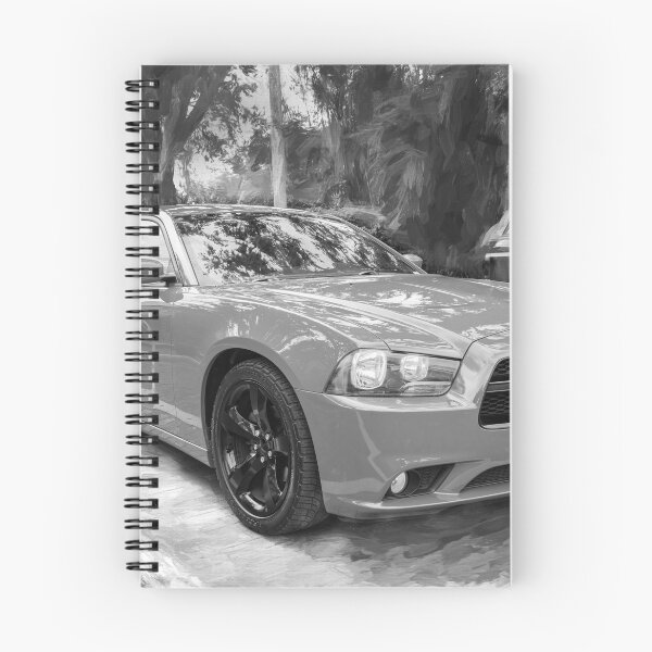 Item preview, 2016 Red Charger SXT X144 designed and sold by RichFrancoCars.