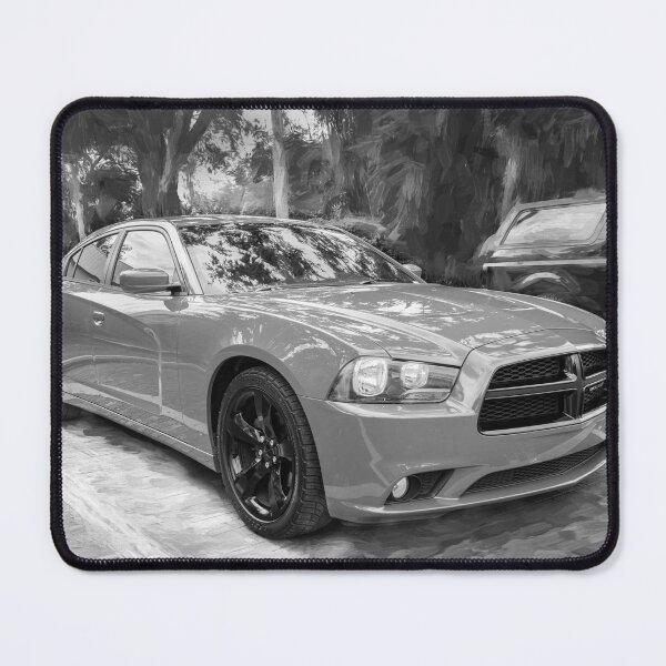 Item preview, 2016 Red Charger SXT X144 designed and sold by RichFrancoCars.