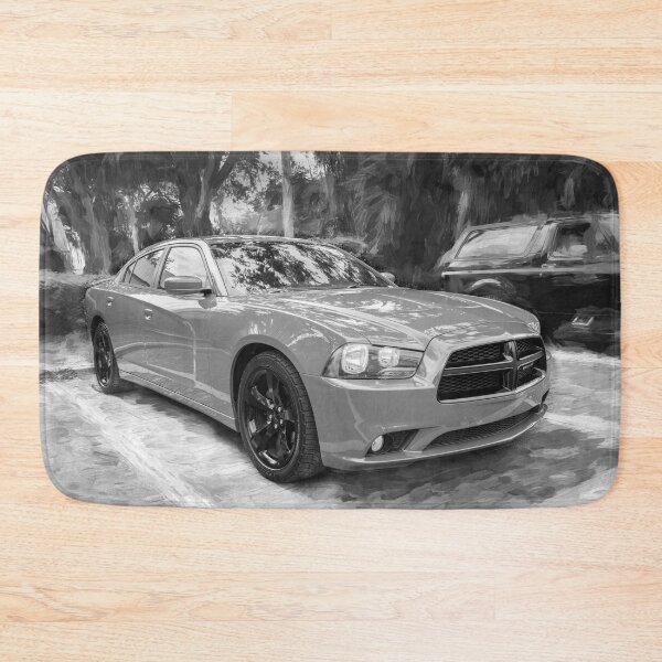 Item preview, 2016 Red Charger SXT X144 designed and sold by RichFrancoCars.