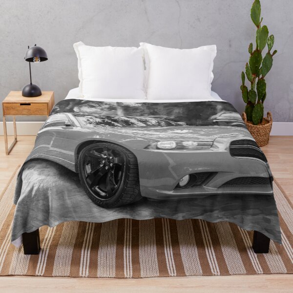 Item preview, 2016 Red Charger SXT X144 designed and sold by RichFrancoCars.