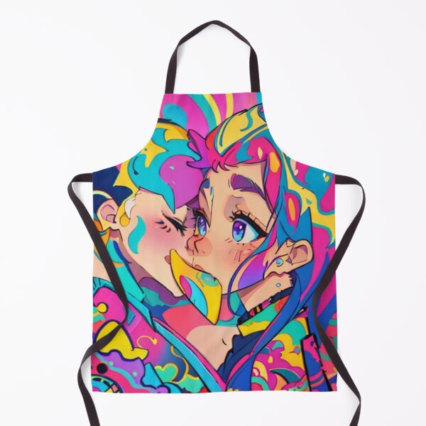 Item preview, Summer love designed and sold by Houseoflewis.