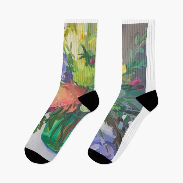 Item preview, Iris Petals Grace the Cavalli aWind  designed and sold by Tinafogg.