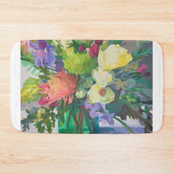 Item preview, Iris Petals Grace the Cavalli aWind  designed and sold by Tinafogg.
