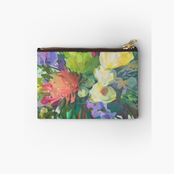Item preview, Iris Petals Grace the Cavalli aWind  designed and sold by Tinafogg.