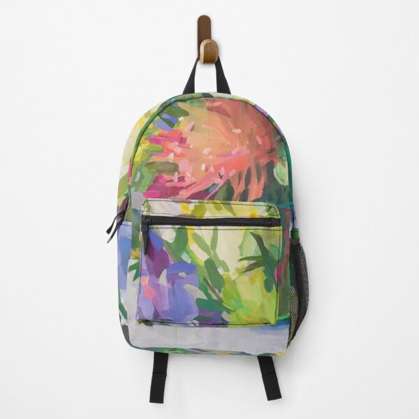 Item preview, Iris Petals Grace the Cavalli aWind  designed and sold by Tinafogg.