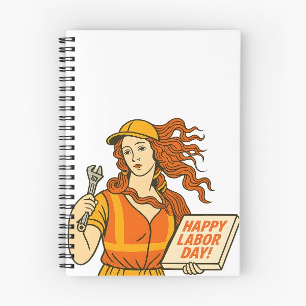 Item preview, Birth of Venus Pizza Delivery Parody designed and sold by The Classics Freak.