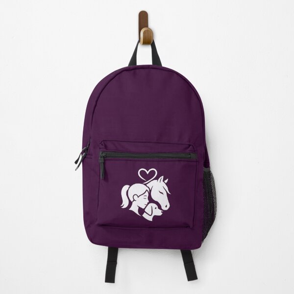 Item preview, Horse Love – For true animal lovers designed and sold by Unikat.SE.