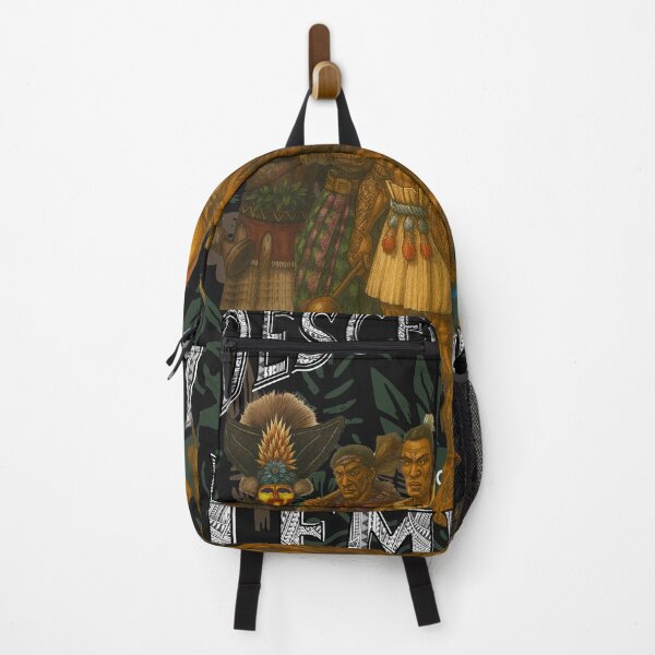 Item preview, Lemuria designed and sold by divine1820.
