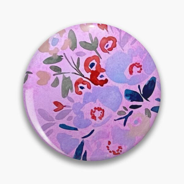 Item preview, Violets Whisper in Cavalli Spring  designed and sold by Tinafogg.