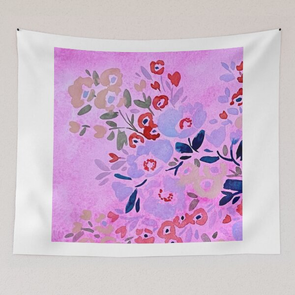 Item preview, Violets Whisper in Cavalli Spring  designed and sold by Tinafogg.