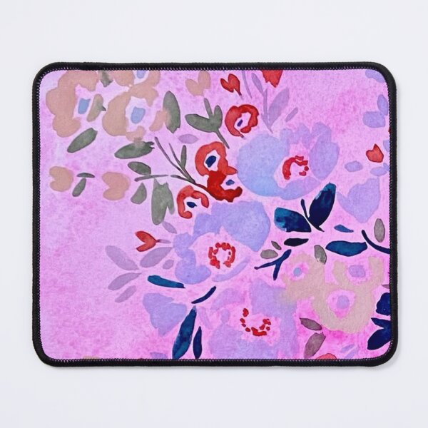 Item preview, Violets Whisper in Cavalli Spring  designed and sold by Tinafogg.