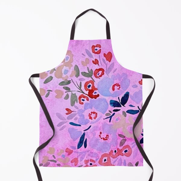 Item preview, Violets Whisper in Cavalli Spring  designed and sold by Tinafogg.