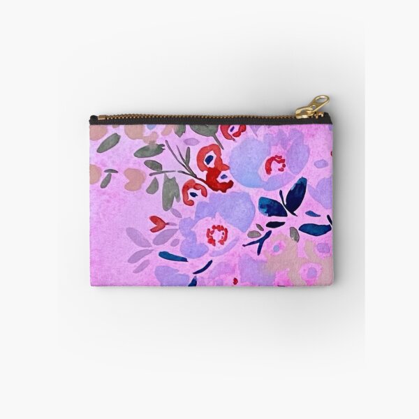 Item preview, Violets Whisper in Cavalli Spring  designed and sold by Tinafogg.