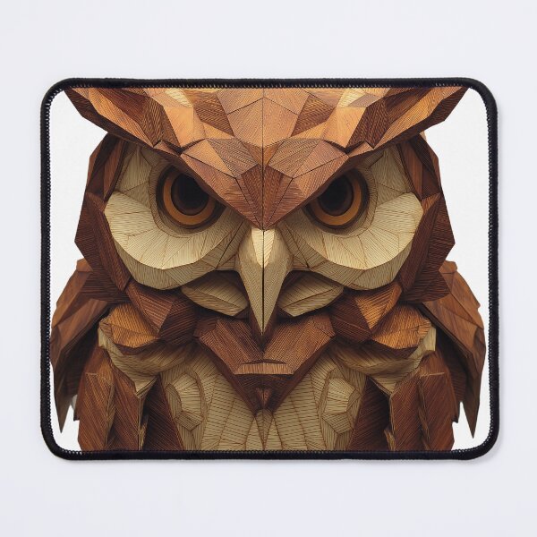 Item preview, Origami Owl Head designed and sold by TaverneKuna.