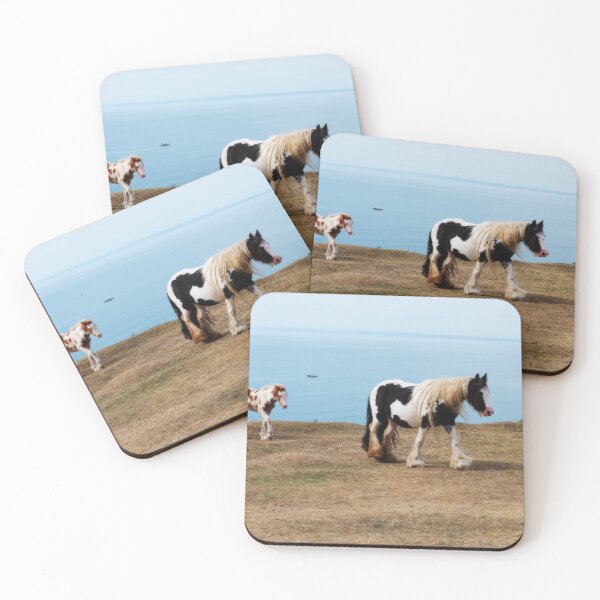 Item preview, Love you horse mum designed and sold by santoshputhran.