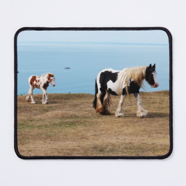 Item preview, Love you horse mum designed and sold by santoshputhran.