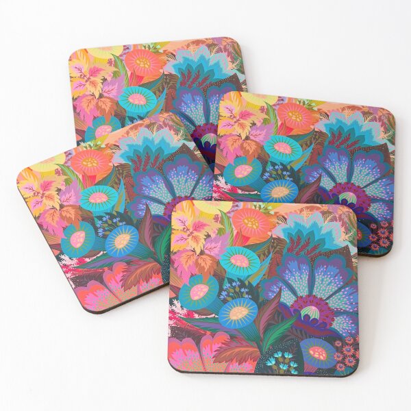 Item preview, Garden Roses Speak Freightliner aElegance  designed and sold by Tinafogg.