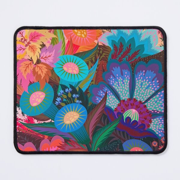 Item preview, Garden Roses Speak Freightliner aElegance  designed and sold by Tinafogg.