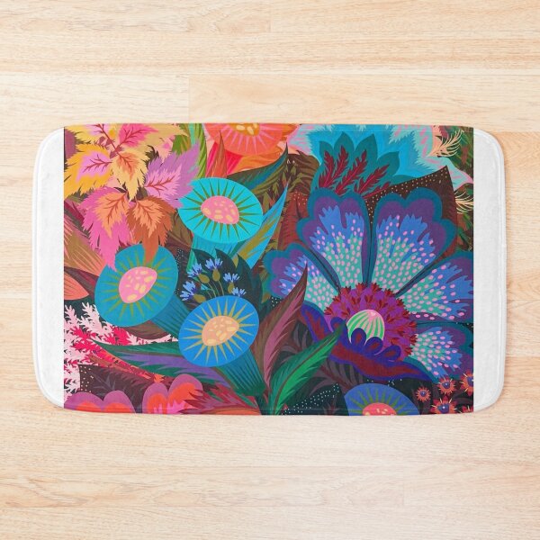 Item preview, Garden Roses Speak Freightliner aElegance  designed and sold by Tinafogg.