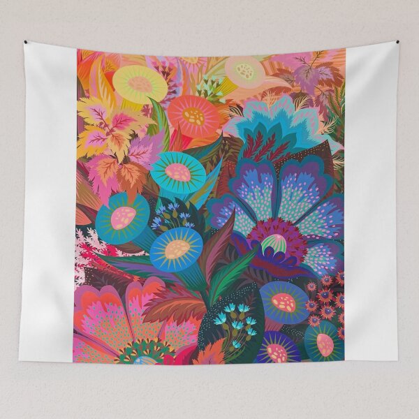 Item preview, Garden Roses Speak Freightliner aElegance  designed and sold by Tinafogg.