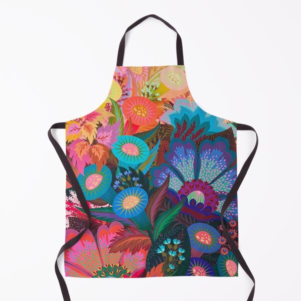 Item preview, Garden Roses Speak Freightliner aElegance designed and sold by Tinafogg.