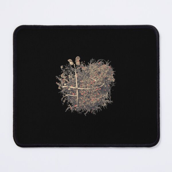 Item preview, Expedition Clair Obscur 33 - Monoco Sticker designed and sold by Jessica  art.