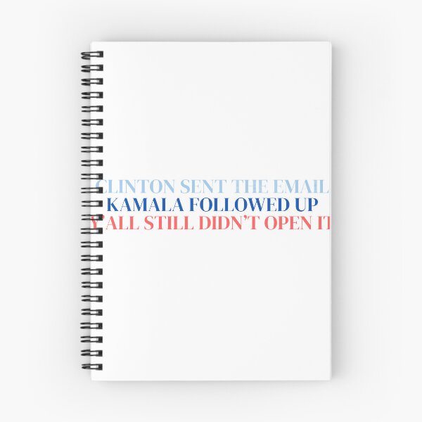 Item preview,  Clinton & Kamala | Anti Trump designed and sold by annaseditss.