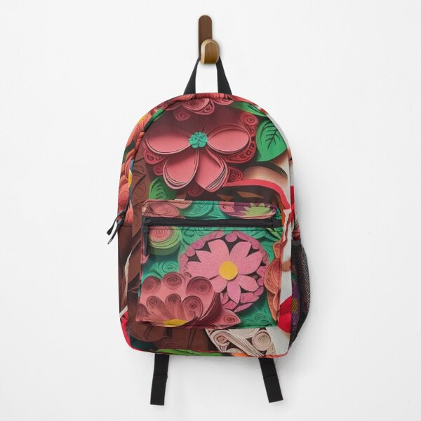 Item preview, Girl in summer vibes designed and sold by Houseoflewis.
