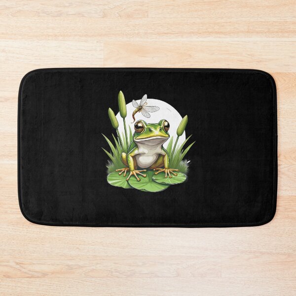 Item preview, Swamp Vibes Only designed and sold by RockitBaby.