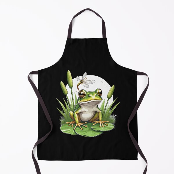 Item preview, Swamp Vibes Only designed and sold by RockitBaby.
