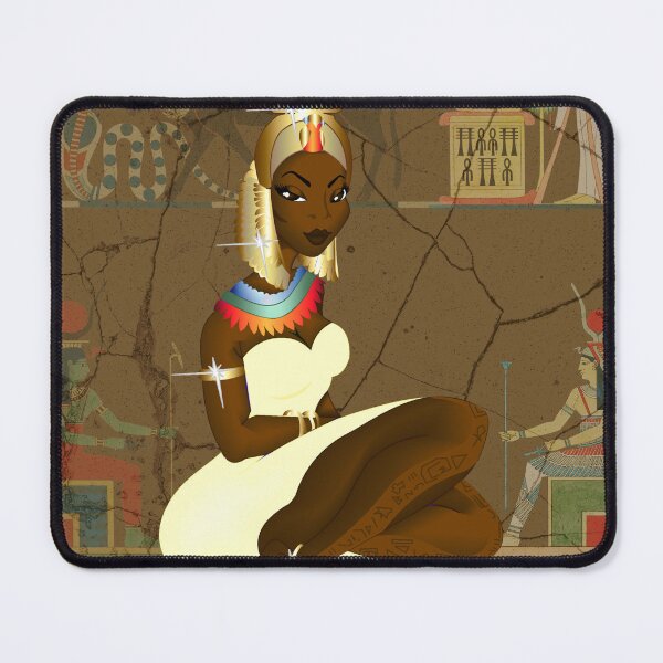 Item preview, nefetari designed and sold by divine1820.
