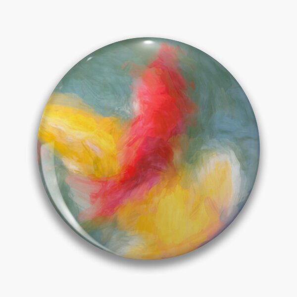 Item preview, Being Koi Too X100 designed and sold by RichFrancoCars.