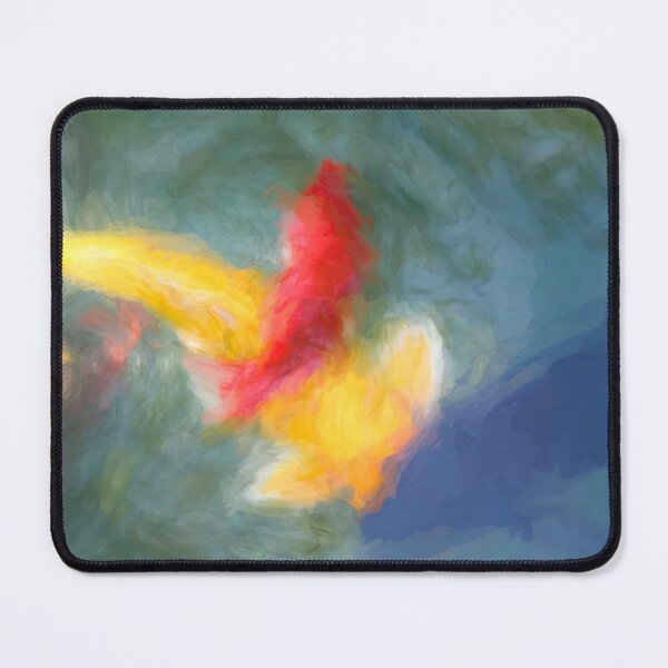 Item preview, Being Koi Too X100 designed and sold by RichFrancoCars.