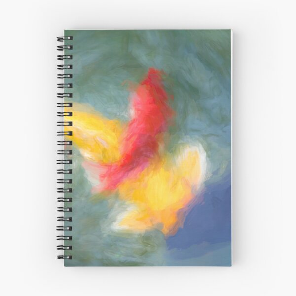 Item preview, Being Koi Too X100 designed and sold by RichFrancoCars.
