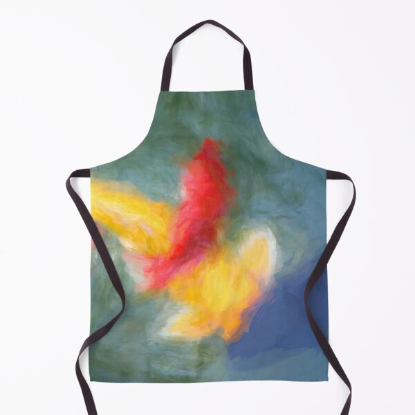 Item preview, Being Koi Too X100 designed and sold by RichFrancoCars.