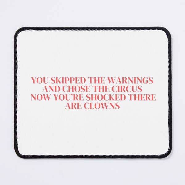 Item preview, Clinton & Kamala | Anti Trump designed and sold by annaseditss.