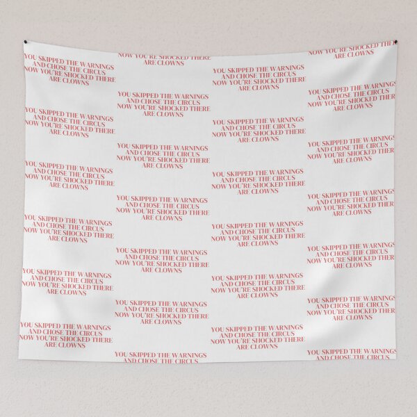 Item preview, Clinton & Kamala | Anti Trump designed and sold by annaseditss.