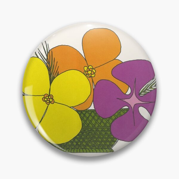 Item preview, Blooming Wreath Freightliner Welcomes All  designed and sold by Tinafogg.