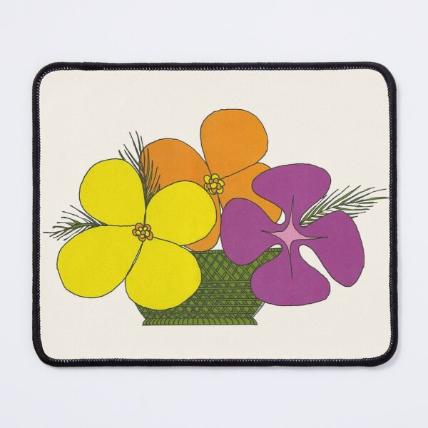 Item preview, Blooming Wreath Freightliner Welcomes All  designed and sold by Tinafogg.
