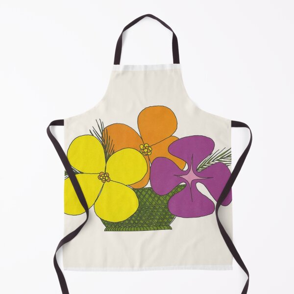 Item preview, Blooming Wreath Freightliner Welcomes All designed and sold by Tinafogg.