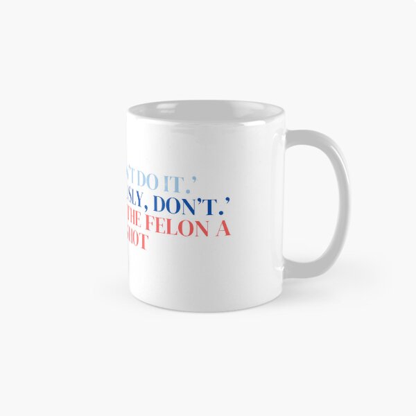 Item preview, Clinton & Kamala | Anti Trump designed and sold by annaseditss.