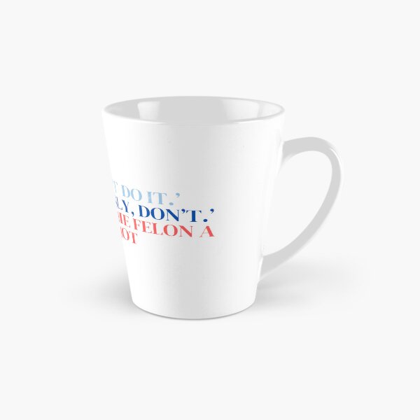Item preview, Clinton & Kamala | Anti Trump designed and sold by annaseditss.