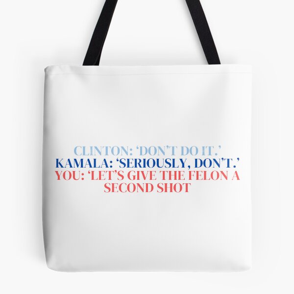 Item preview, Clinton & Kamala | Anti Trump designed and sold by annaseditss.