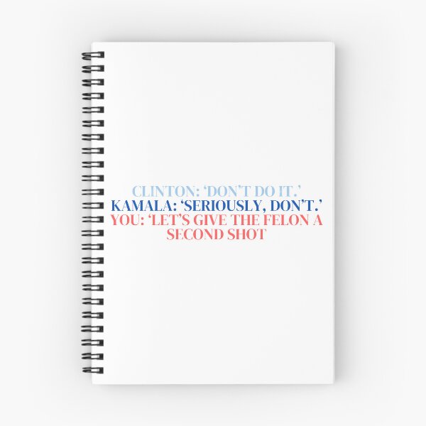 Item preview, Clinton & Kamala | Anti Trump designed and sold by annaseditss.