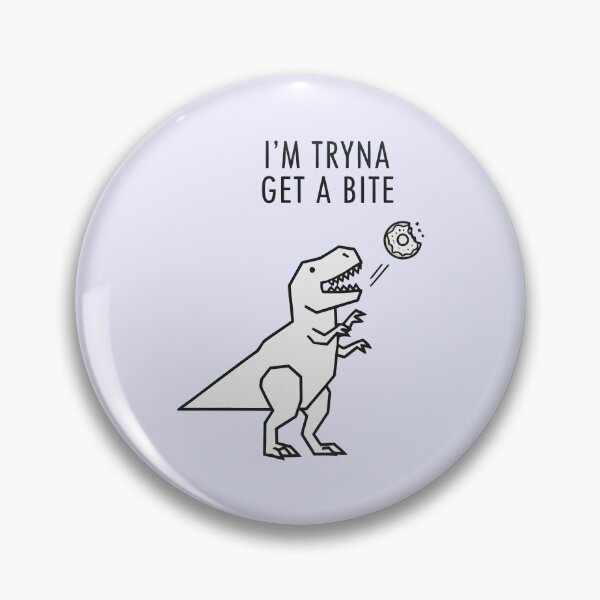Item preview, Tiny Arms, Big Hunger designed and sold by Amir Faysal.
