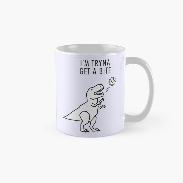 Item preview, Tiny Arms, Big Hunger designed and sold by Amir Faysal.